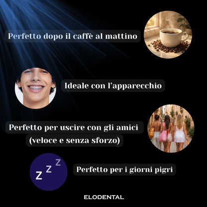EloBrush