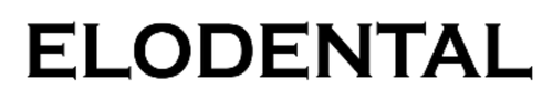 Elodental