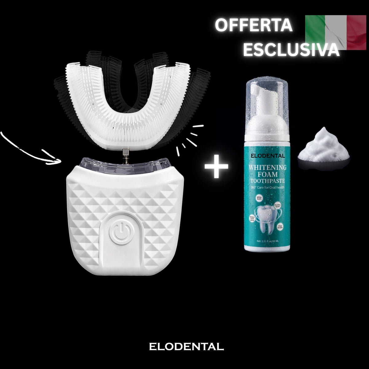 EloBrush